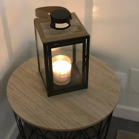 Apartmán Studio Tout Confort - Proche De La Gare Saint-Quentin-en-Yvelines